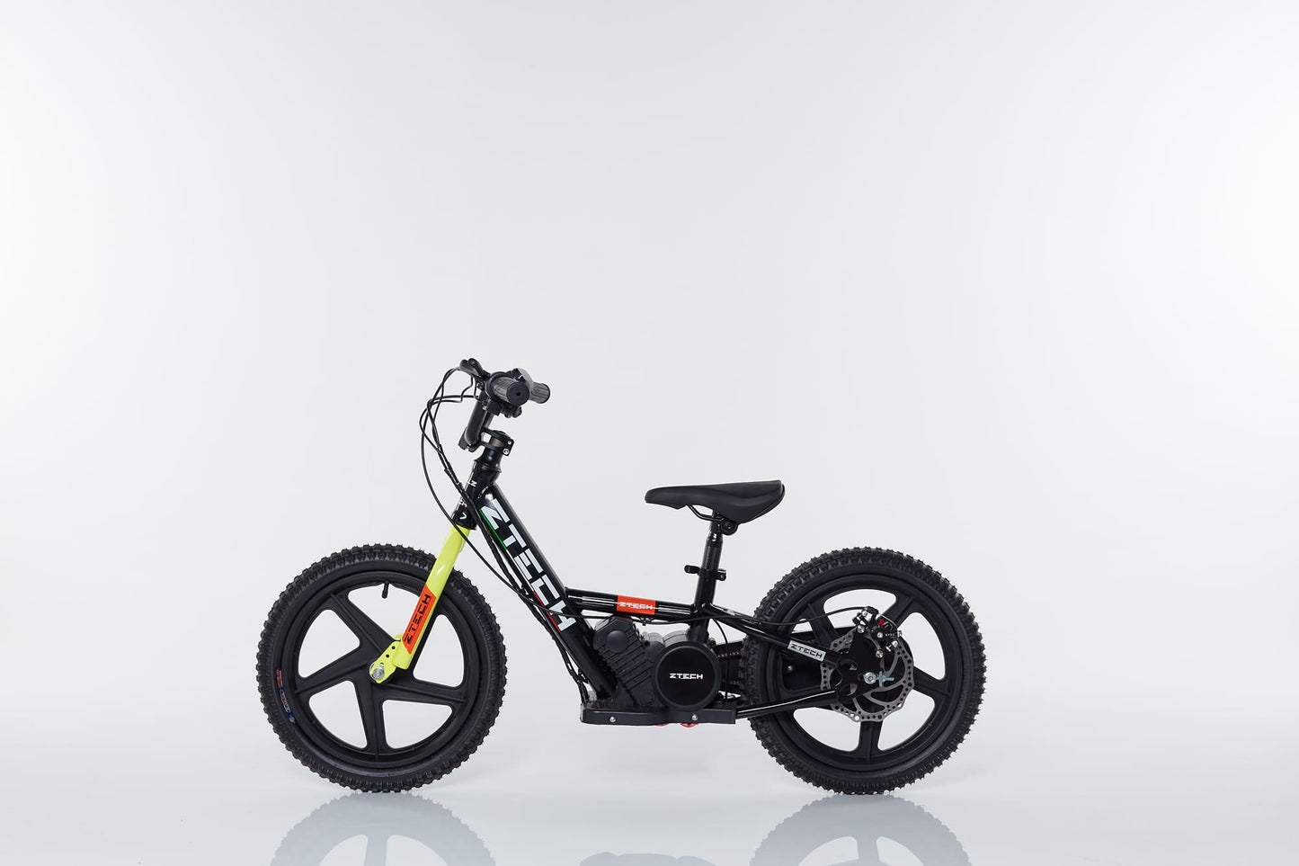 Mini Bici ABT 250