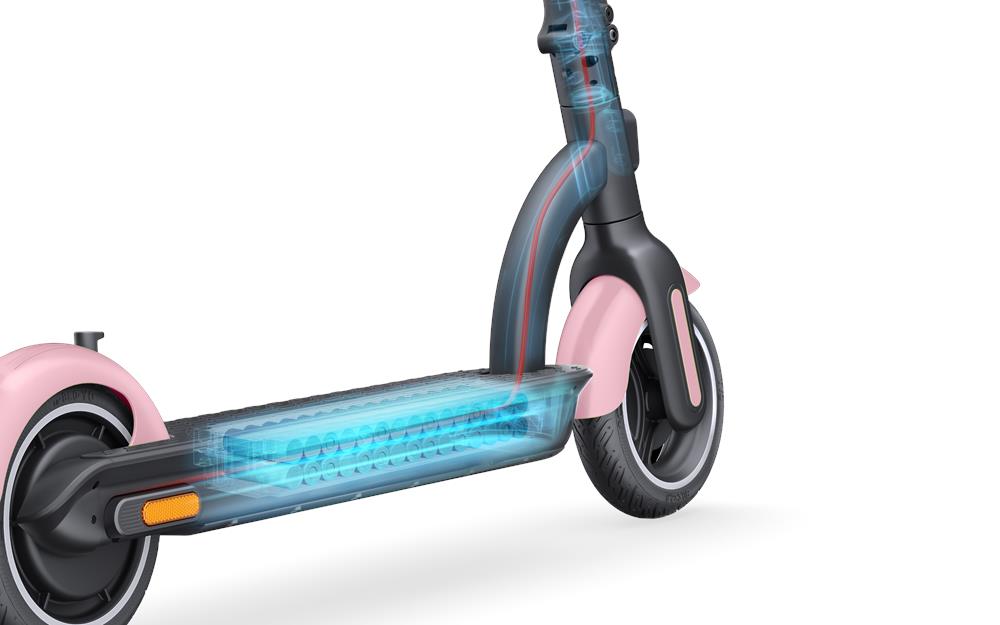 Monopattino YADEA – KS3 LITE