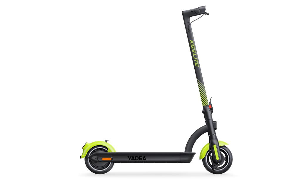Monopattino YADEA – KS3 LITE