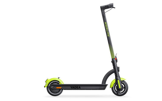 Monopattino YADEA – KS3 LITE